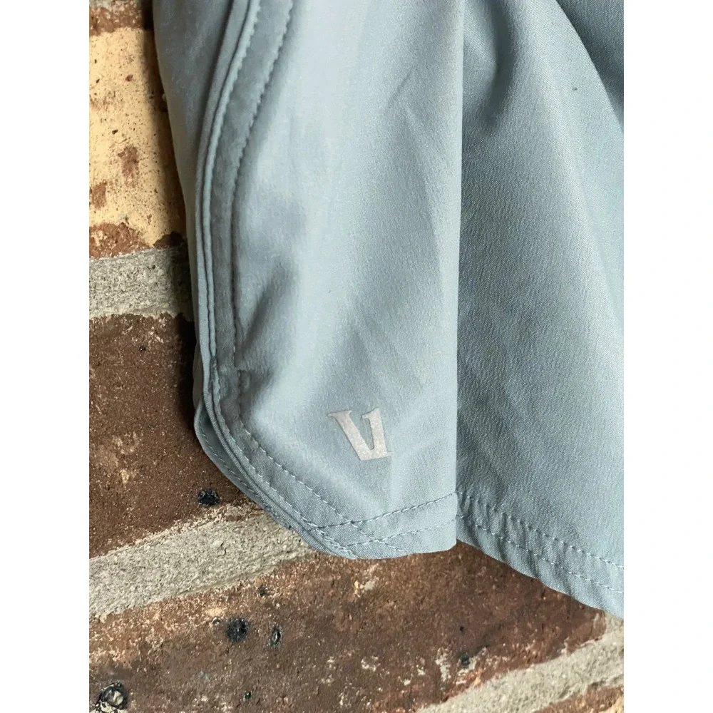 Vuori Clementine Shorts